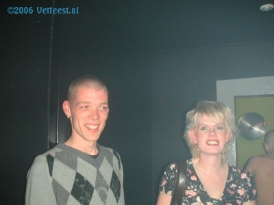 Foto: 30598.jpg