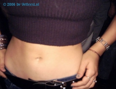 Foto: 306.jpg