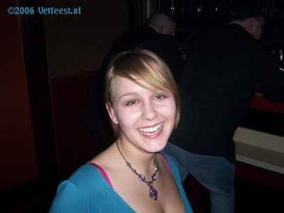 Foto: 3060.jpg
