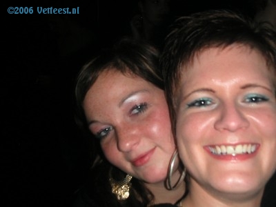 Foto: 30600.jpg