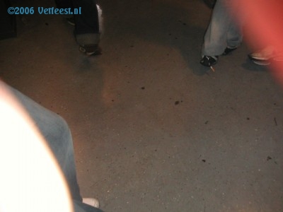 Foto: 30604.jpg