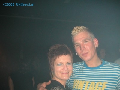 Foto: 30609.jpg