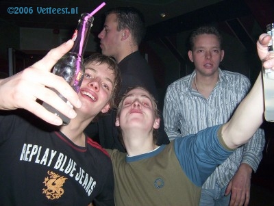 Foto: 3061.jpg