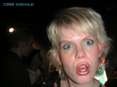 Foto: 30612.jpg