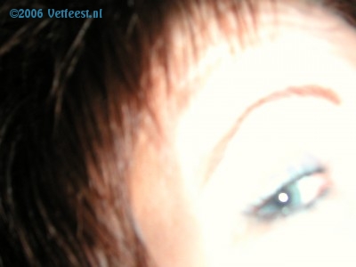 Foto: 30613.jpg
