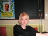 Foto: 30614_resized.jpg