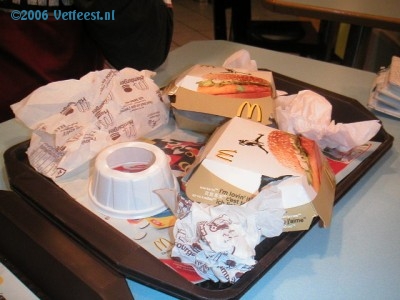 Foto: 30617.jpg