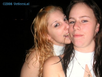 Foto: 30620.jpg