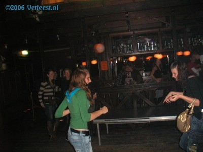 Foto: 30625.jpg