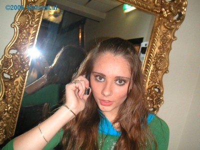 Foto: 30627.jpg
