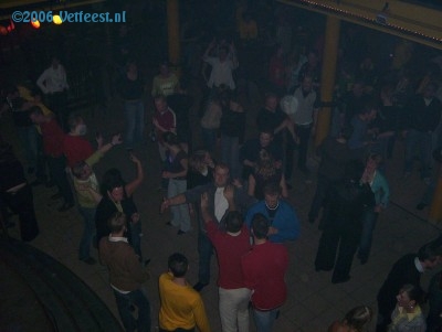 Foto: 3063.jpg