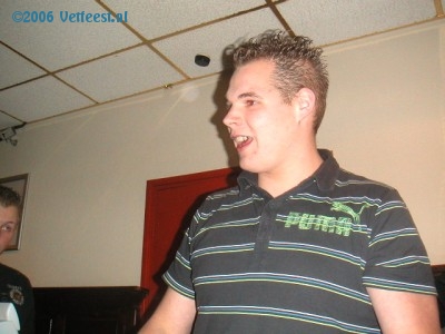 Foto: 30639.jpg