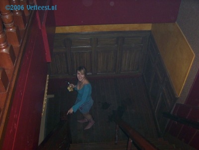 Foto: 3064.jpg