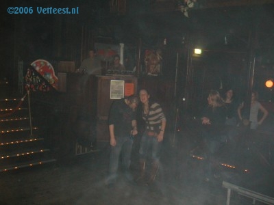 Foto: 30643.jpg