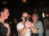 Foto: 30655_resized.jpg