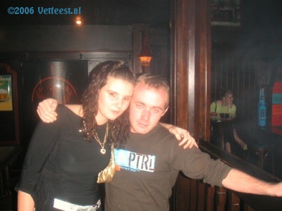 Foto: 30664.jpg