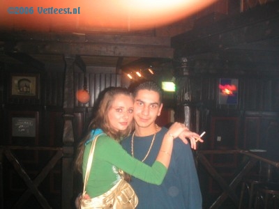 Foto: 30665.jpg