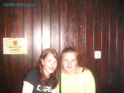 Foto: 30666.jpg