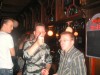Foto: 30672_resized.jpg