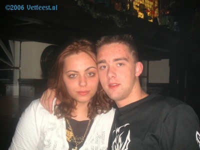 Foto: 30680.jpg
