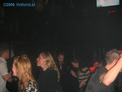 Foto: 30684.jpg