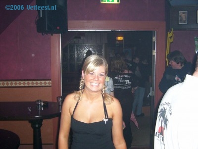 Foto: 3069.jpg