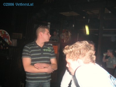 Foto: 30697.jpg