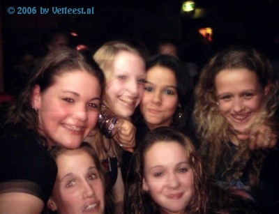 Foto: 307.jpg