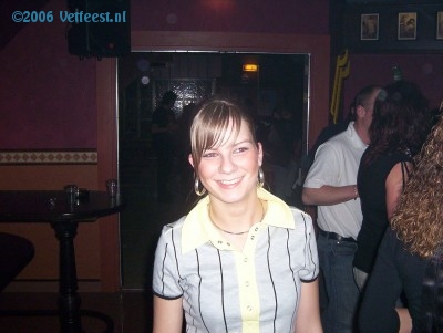 Foto: 3070.jpg