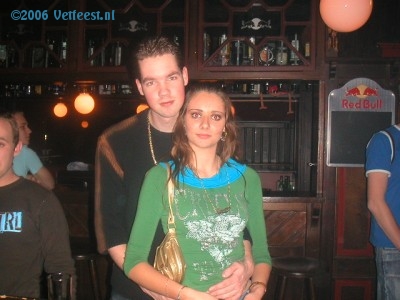 Foto: 30710.jpg