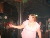 Foto: 30716_resized.jpg
