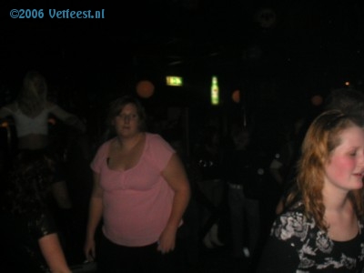 Foto: 30720.jpg
