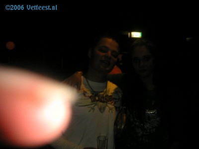 Foto: 30722.jpg