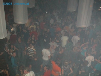 Foto: 30727.jpg