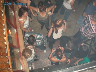 Foto: 30728.jpg