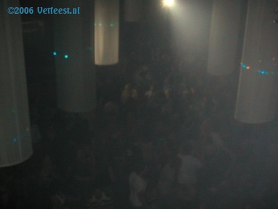 Foto: 30729.jpg