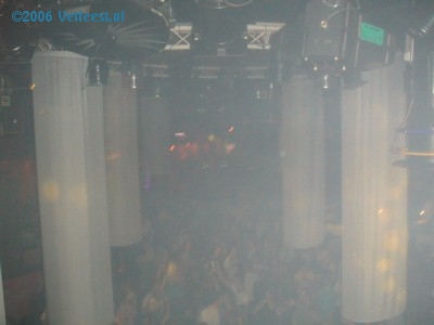 Foto: 30730.jpg