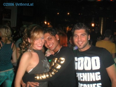 Foto: 30734.jpg