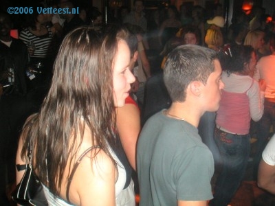Foto: 30735.jpg