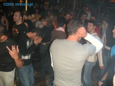 Foto: 30736.jpg