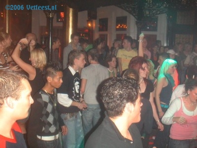 Foto: 30737.jpg