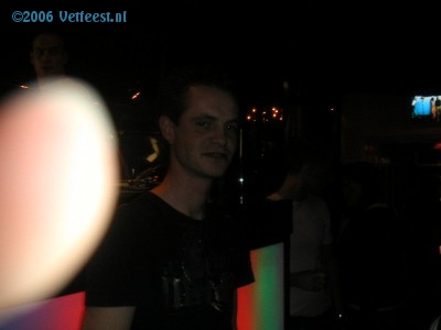 Foto: 30740.jpg