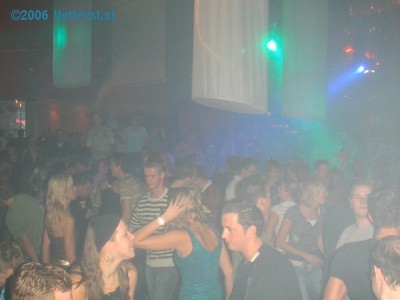 Foto: 30742.jpg