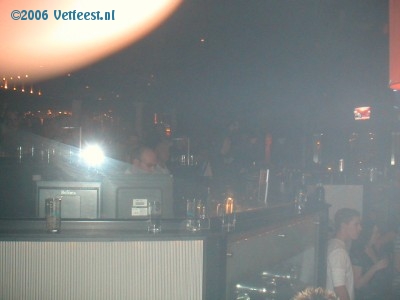 Foto: 30743.jpg