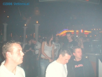Foto: 30744.jpg