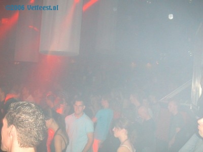 Foto: 30746.jpg