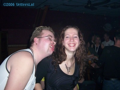 Foto: 3075.jpg