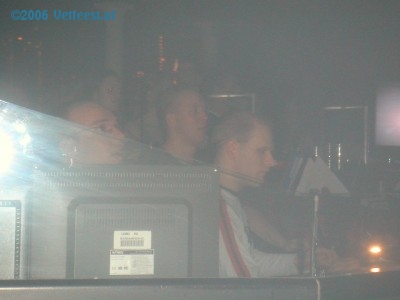 Foto: 30750.jpg