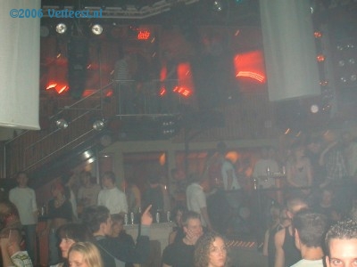 Foto: 30754.jpg