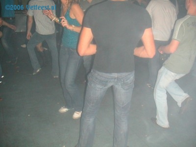 Foto: 30756.jpg